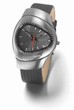 MILIO BLACK - SMALL - LAMBRETTA UHR