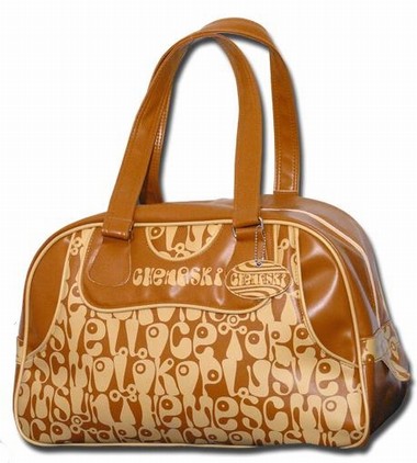 Chenaski Tasche