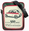Merchandise Taschen