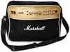 Marshall Umh�ngetasche