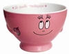 BARBAPAPA SCH�SSEL - BARBAPAPA
