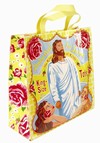BlueQ Taschen