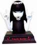 EMILY THE STRANGE - EMILY ROCKS B�STE